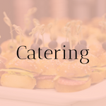 Catering_Hochzeitsdienstleister