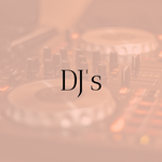 DJs_Hochzeitsdienstleister