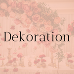 Dekoration_Hochzeitsdienstleister