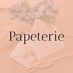 Papeterie_Hochzeitsdienstleister