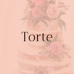 Torte_Hochzeitsdienstleister